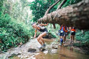 BIB: 
                            <button type="button" onclick="openModal(25372266)" class="btn btn-primary btn-sm float-right btn-popup" data-toggle="modal" data-target=".modal-high-quality">
                        <i class="fas fa-shopping-cart"></i> Add to Cart
                    </button>
                                            <button type="button" onclick="isThisMe(25372266, true)" class="btn btn-success btn-sm float-right btn-popup btn-isme hidden" data-toggle="tooltip" data-placement="bottom" title="นี่คือรูปของคุณใช่ไหม คลิกที่นี่เพื่อเอาเข้าอัลบั้ม">
                        <i class="fas fa-plus"></i> Add to album
                    </button>
                    <button type="button" onclick="isThisMe(25372266, false)" class="btn btn-warning btn-sm float-right btn-popup btn-isnotme hidden">
                        <i class="fas fa-ban"></i> Remove from album
                    </button>